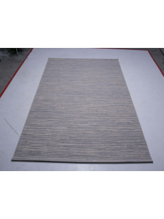 Килим Jersey home 6735 wool-grey